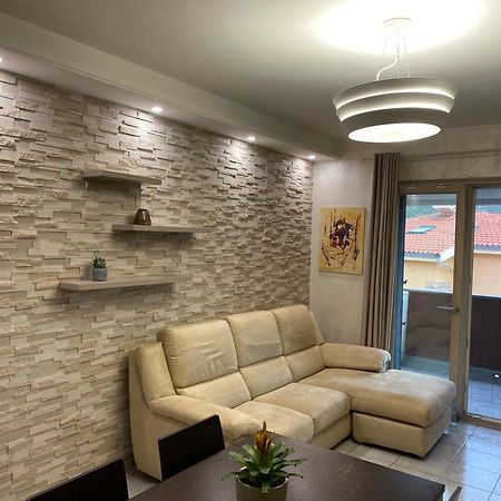 Da Gin Daire Bosa Marina Dış mekan fotoğraf